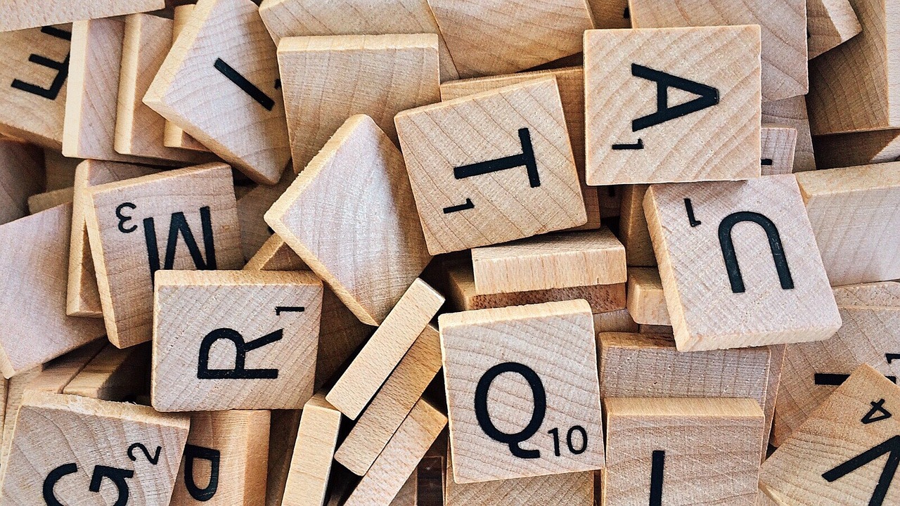 篮球比赛规则图解，从新手入门到精通的全面指南