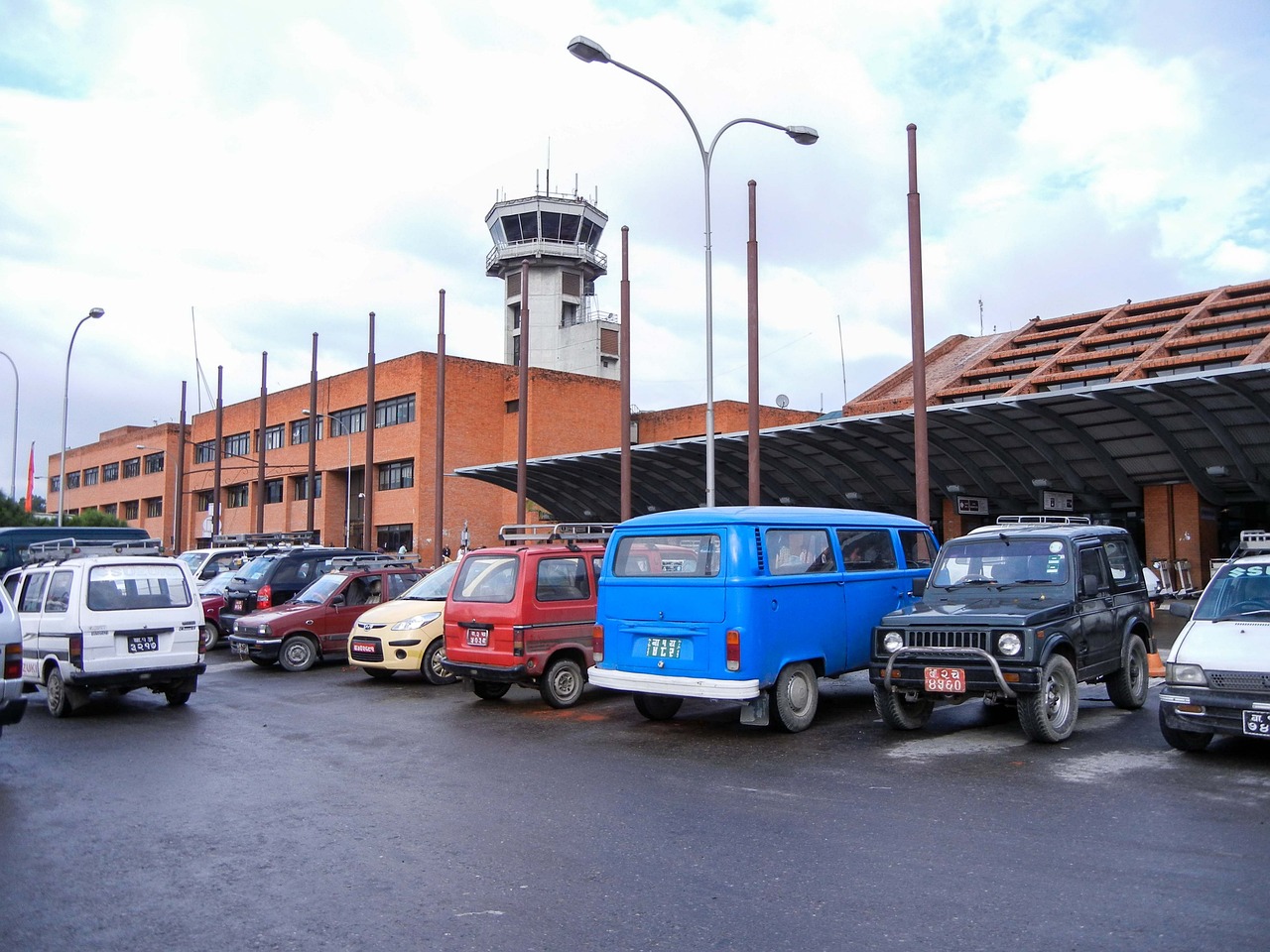个性头像群全新上线，开启个性表达新纪元探索之旅