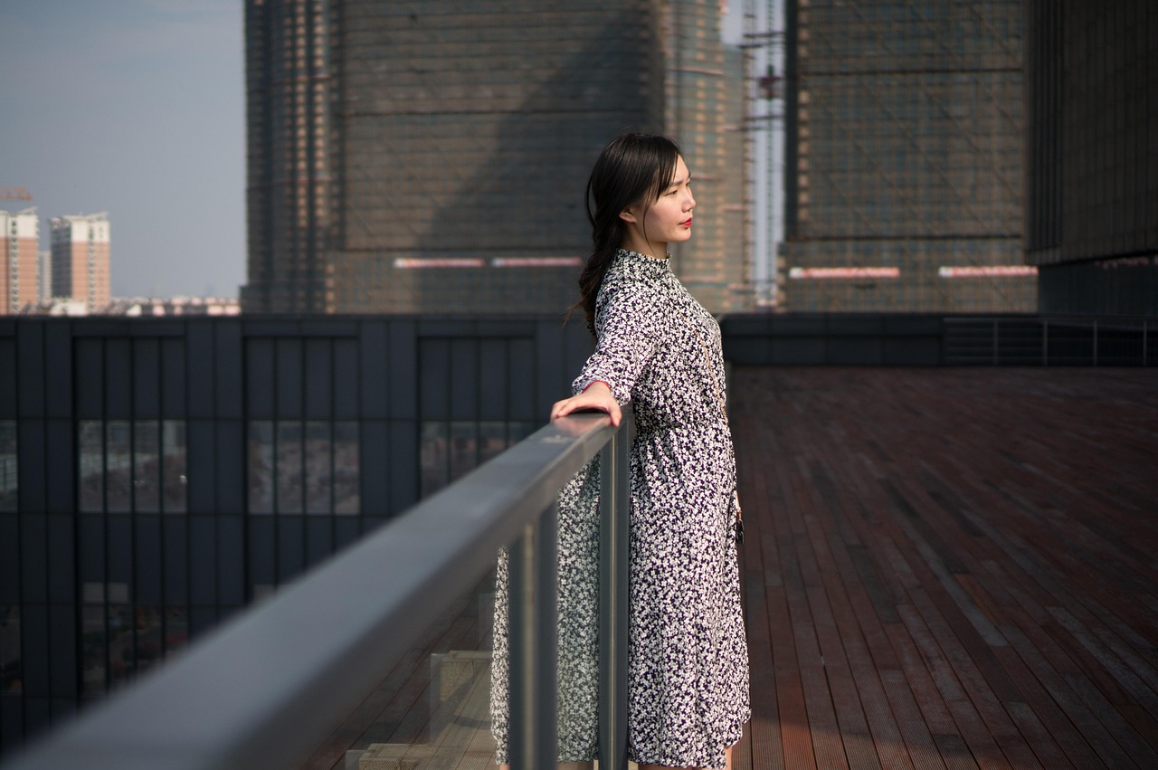 揭秘演员刘璐的婚姻状况，结婚与否的猜测与真相
