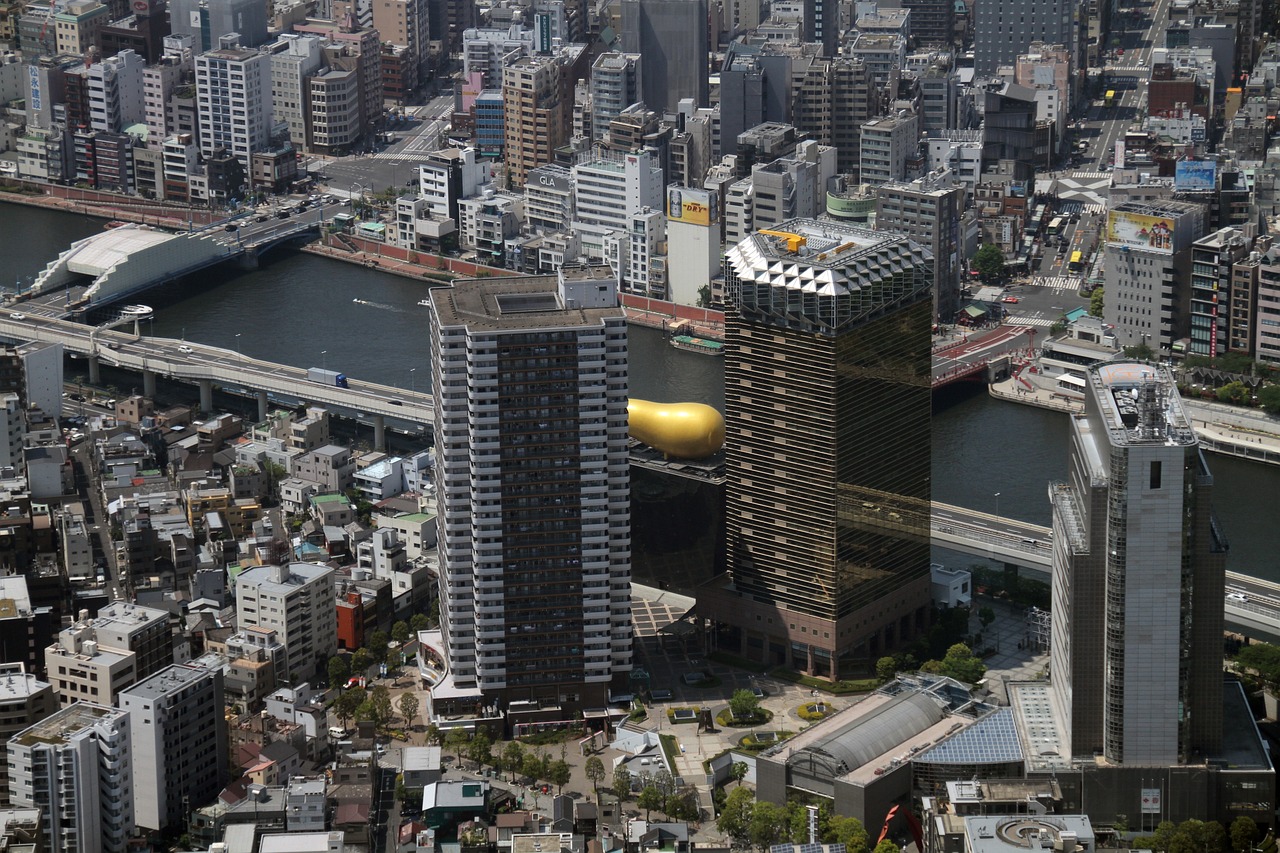 滁州琅琊新区规划更新，塑造未来城市新面貌，展望未来发展蓝图