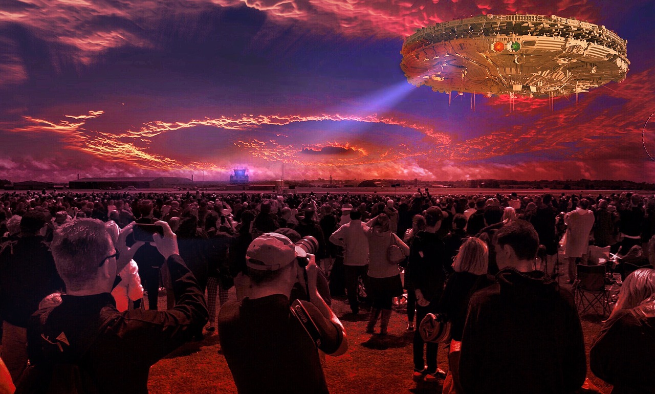 2025年7月3日 第2页