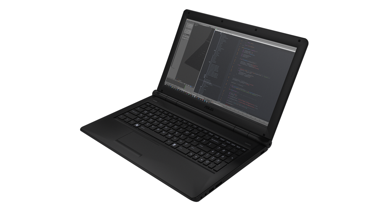 ThinkPad新款笔记本电脑，设计与性能的极致融合