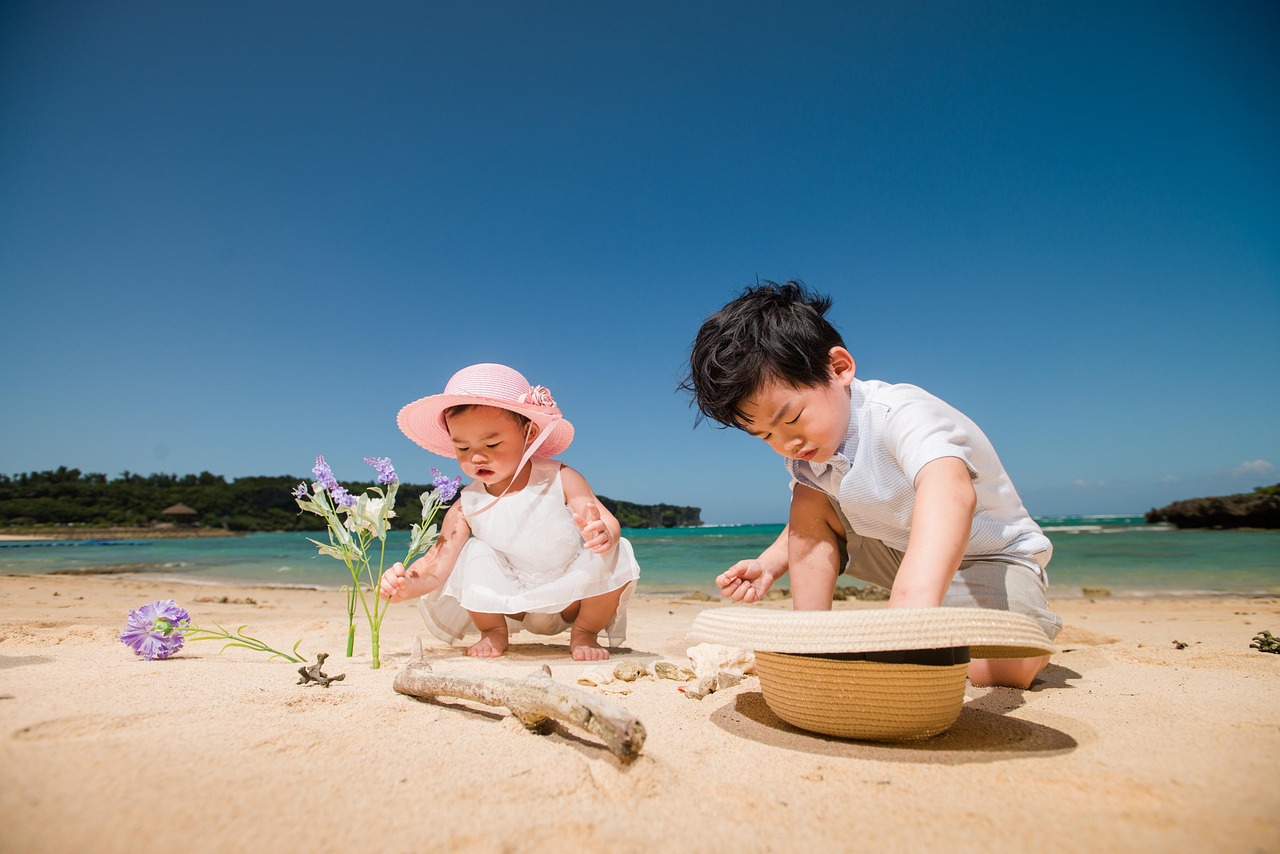 幼儿故事演讲比赛，培养孩子们的自信与口头表达能力