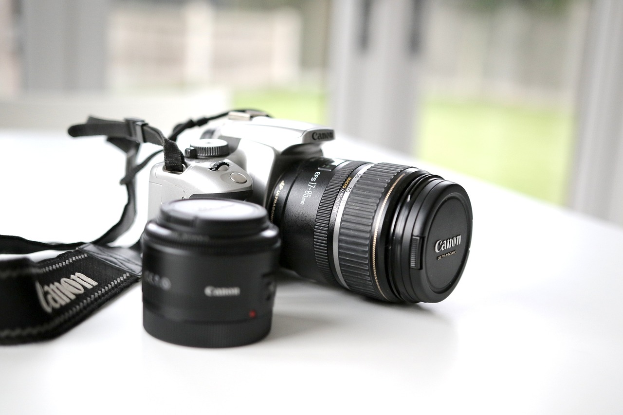 佳能EOS R 5D系列相机价格详解