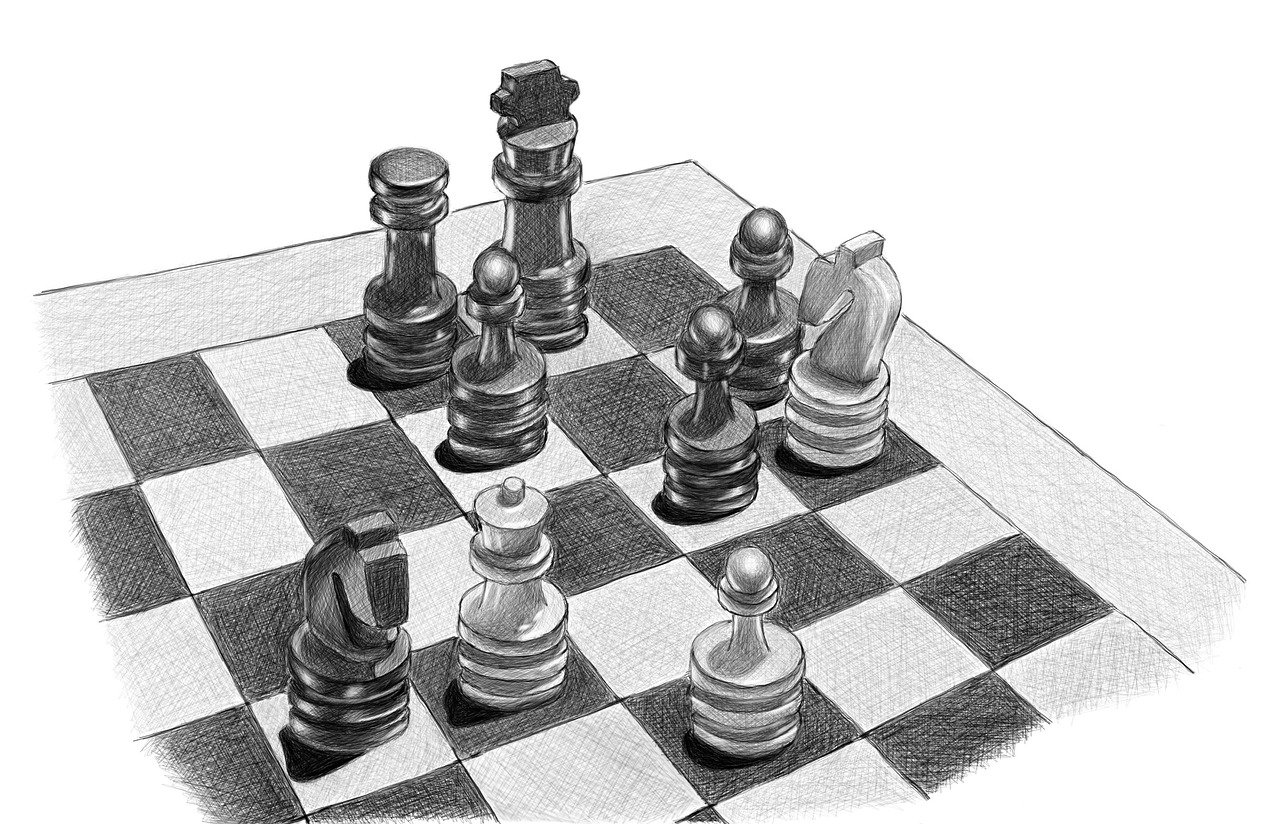 象棋最新版本革新与策略深度解析