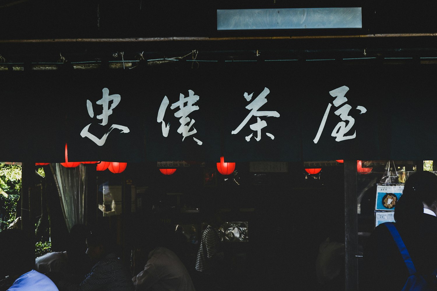 免费观看VIP电视剧，影视娱乐新纪元探索