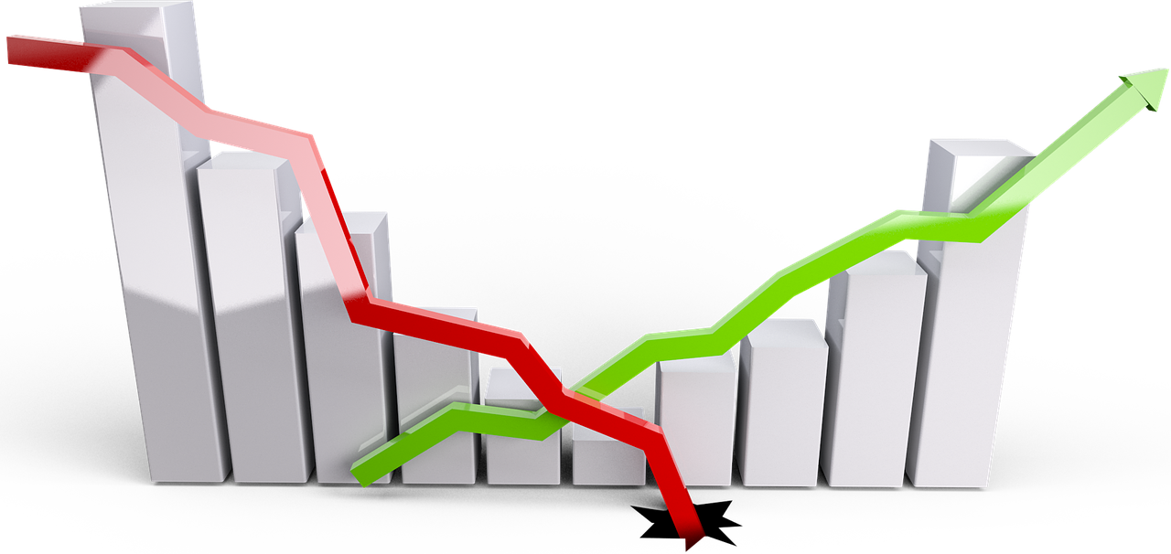 最新疫情数据汇总报告，最新数据及分析呈现