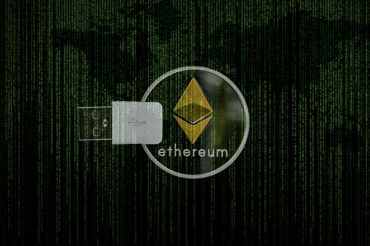 两个世界电视剧，虚拟与现实的交汇探索