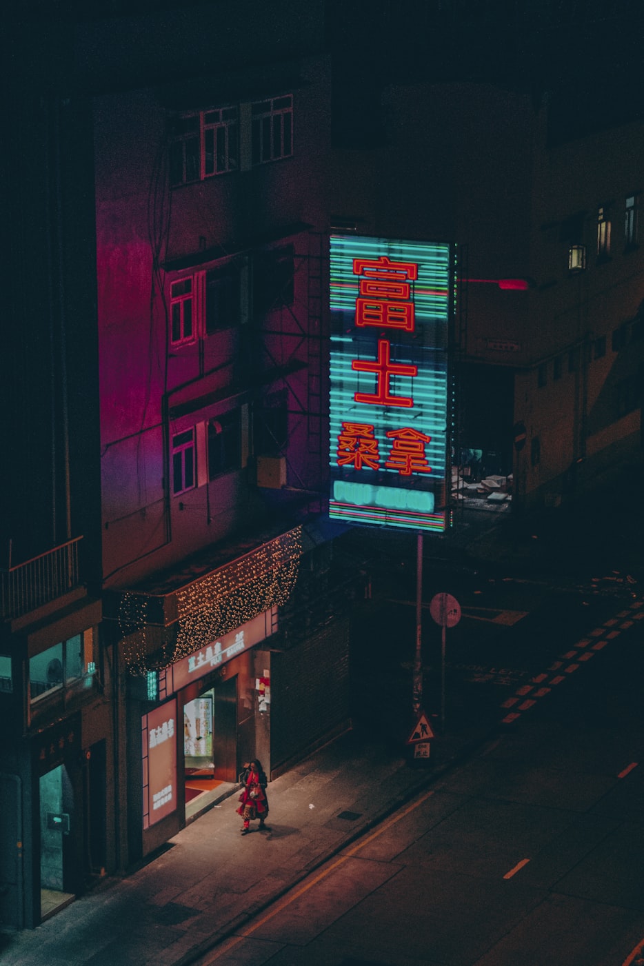 深圳演员吧，星光璀璨的城市舞台展现演艺才华